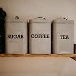 Superior Brandleit *