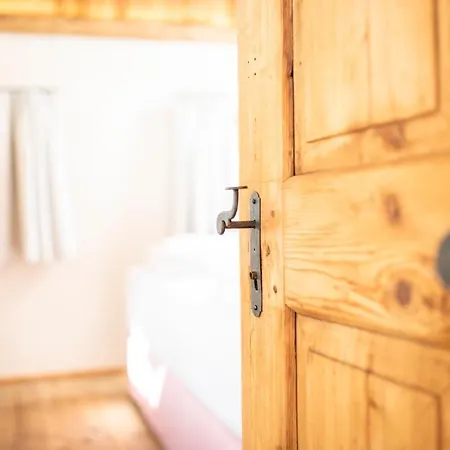 Superior Brandleit * Hart im Zillertal