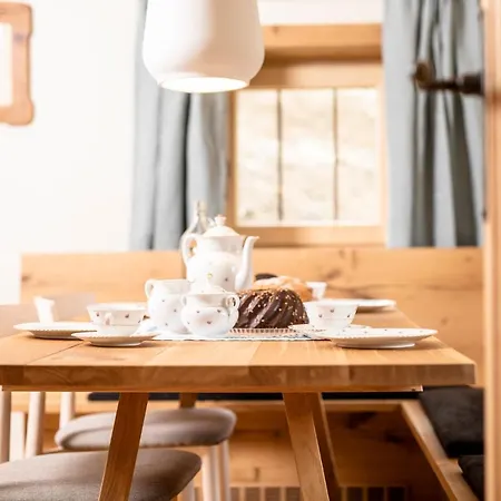 Superior Brandleit *