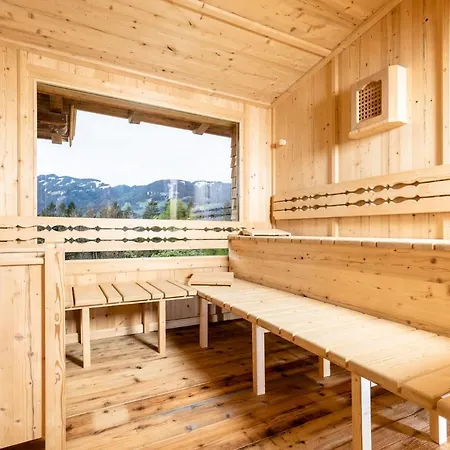 Superior Brandleit * 하르트 임 칠레르탈