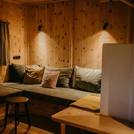 Superior Brandleit * Hart im Zillertal