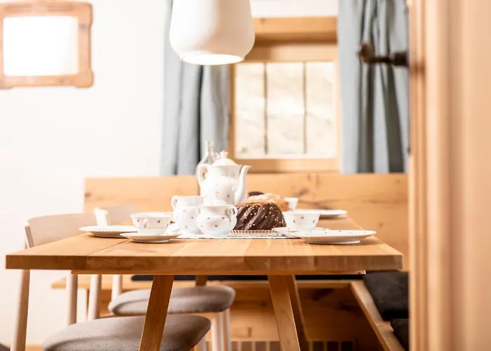 Superior Brandleit *