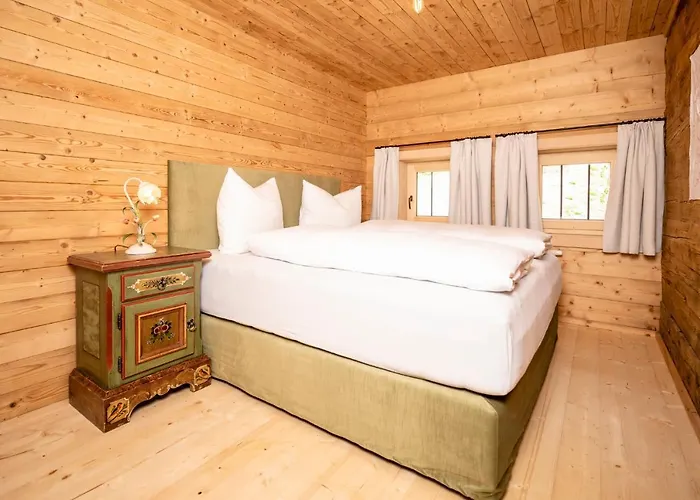 Superior Brandleit *