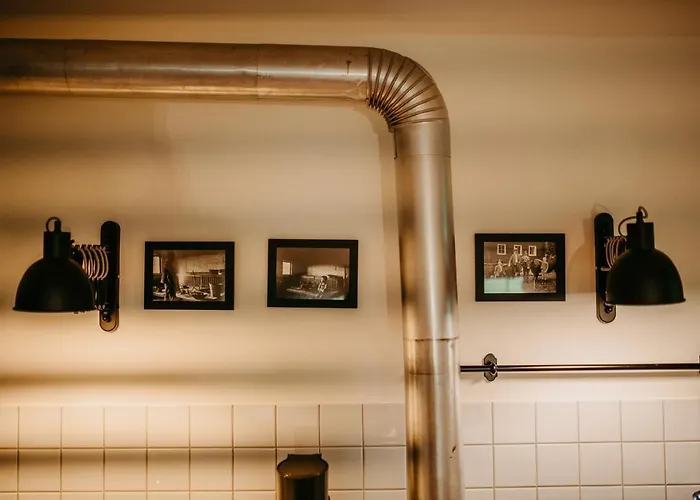 Superior Brandleit Chalet Hart im Zillertal