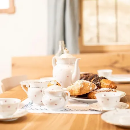 Superior Brandleit *