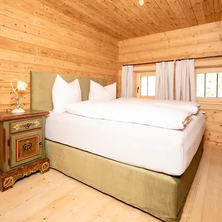 Superior Brandleit *