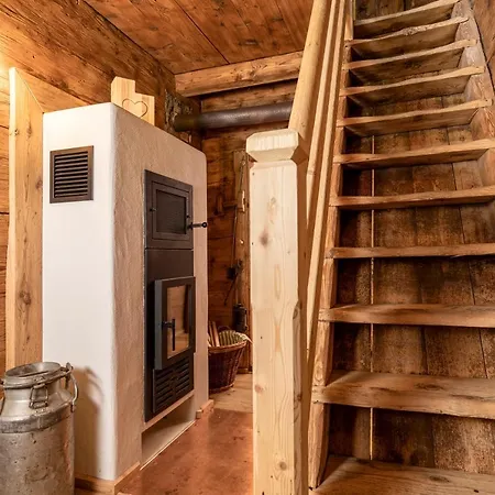 Superior Brandleit * Hart im Zillertal