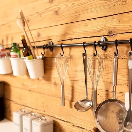 Superior Brandleit Hart im Zillertal