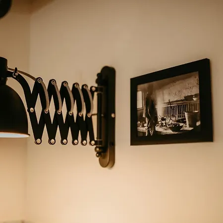 Superior Brandleit Chalet *